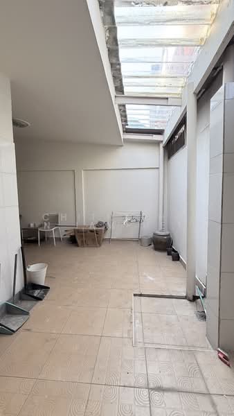 Townhome Thonglor 21, กรุงเทพ, พระโขนงเหนือ, วัฒนา, กรุงเทพ, 300 ตร.ม., ทาวน์เฮ้าส์ ขาย, โดย Chitraphon Iamphet, 500223414 - DDproperty.com