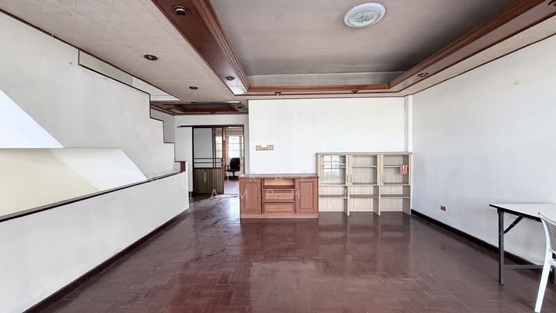 21 Thonglor, Bangkok, Phra Kanong Nua, Watthana, Bangkok, 5 Bedrooms, 400 sqm, Townhouse For Sale, by Chitraphon Iamphet, 500223414 - DDproperty.com