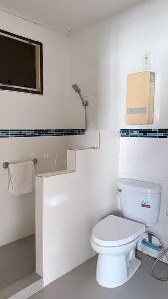 21 Thonglor, Bangkok, Phra Kanong Nua, Watthana, Bangkok, 5 Bedrooms, 400 sqm, Townhouse For Sale, by Chitraphon Iamphet, 500223414 - DDproperty.com