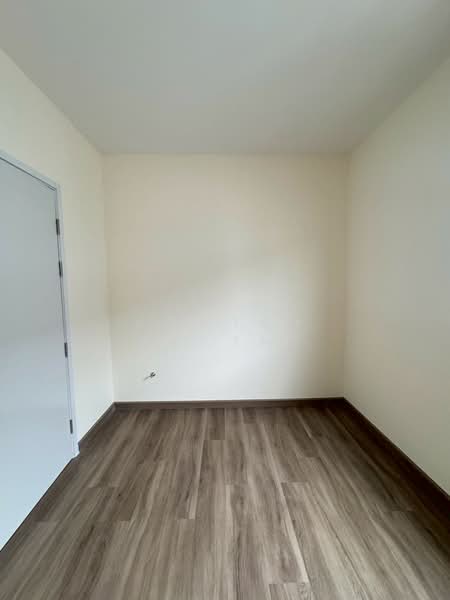 The Plant Sukhumvit-Bangpu, Samut Prakan, Sukhumvit Road, Bang Pu Mai, Muang Samut Prakarn, Samut Prakan, 4 Bedrooms, 137 sqm, Townhouse For Sale, by ปรียานุช (หวาน), 500223415 - DDproperty.com