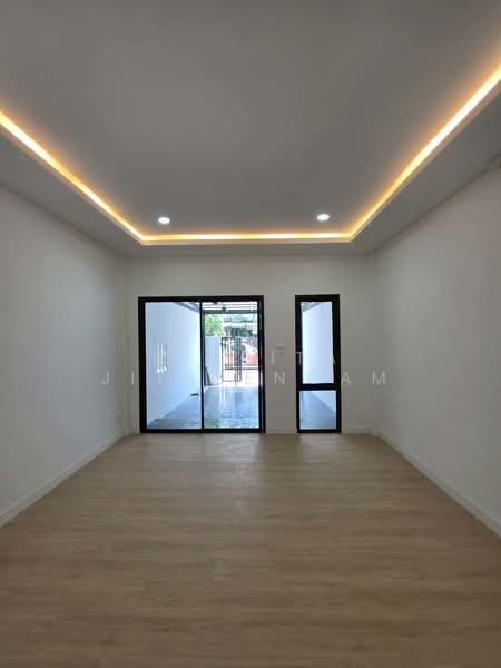 โครงการหมู่บ้านตะวันนาขาย ทาวน์เฮ้าส์ 2 ชั้น, Bangkok, Sai Mai, Sai Mai, Bangkok, 2 Bedrooms, 120 sqm, Townhouse For Sale, by Nissita Jitreengam, 500223417 - DDproperty.com
