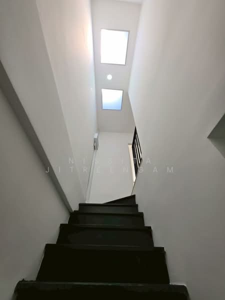 โครงการหมู่บ้านตะวันนาขาย ทาวน์เฮ้าส์ 2 ชั้น, Bangkok, Sai Mai, Sai Mai, Bangkok, 2 Bedrooms, 120 sqm, Townhouse For Sale, by Nissita Jitreengam, 500223417 - DDproperty.com