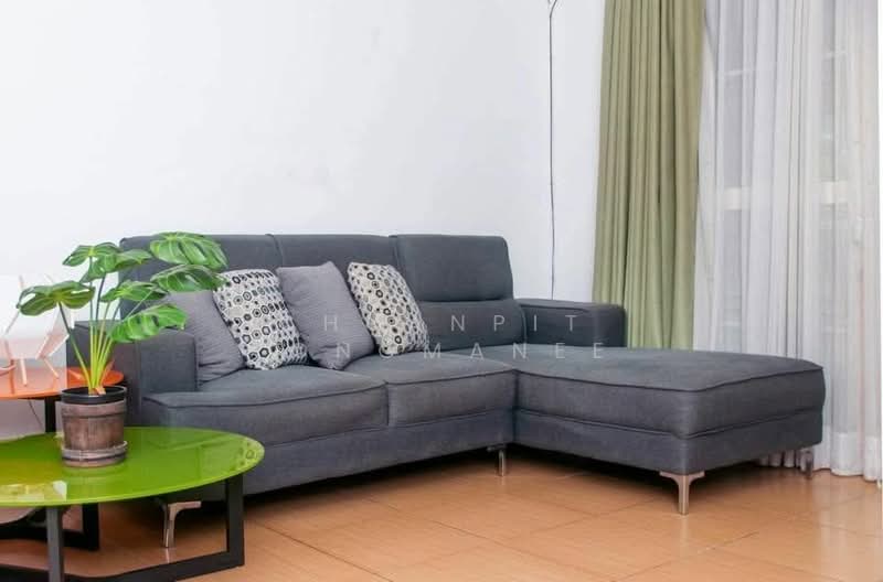 Town house at Huahin town Soi 94 for sale, price 2.59 Million Baht, Prachuap Khiri Khan, Hua Hin, Hua Hin, Prachuap Khiri Khan, 3 Bedrooms, 135 sqm, Townhouse For Sale, by Chuanpit Tongmanee, 500223419 - DDproperty.com