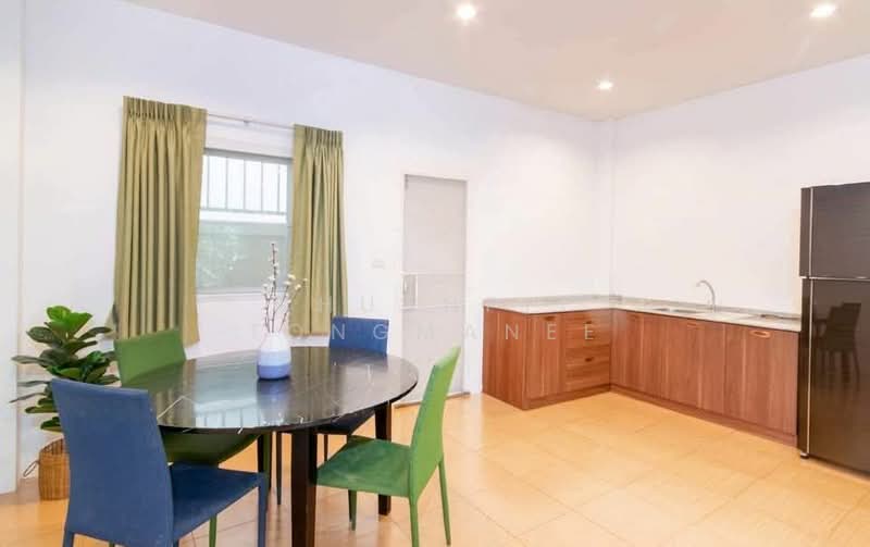 Town house at Huahin town Soi 94 for sale, price 2.59 Million Baht, Prachuap Khiri Khan, Hua Hin, Hua Hin, Prachuap Khiri Khan, 3 Bedrooms, 135 sqm, Townhouse For Sale, by Chuanpit Tongmanee, 500223419 - DDproperty.com