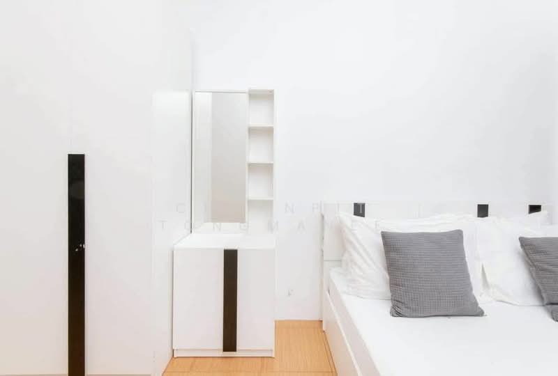 ขายทาวเฮ้าส์ หัวหินซอย 94, ประจวบคีรีขันธ์, หัวหิน, หัวหิน, ประจวบคีรีขันธ์, 135 ตร.ม., ทาวน์เฮ้าส์ ขาย, โดย Chuanpit Tongmanee, 500223419 - DDproperty.com