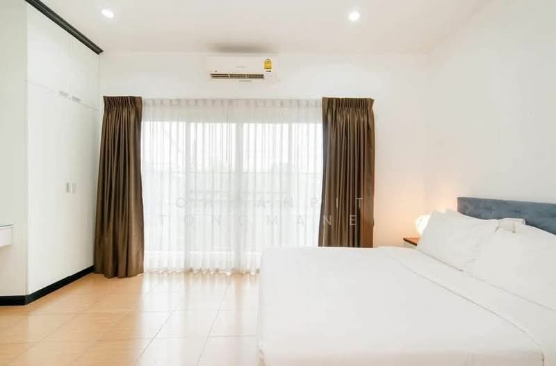 Town house at Huahin town Soi 94 for sale, price 2.59 Million Baht, Prachuap Khiri Khan, Hua Hin, Hua Hin, Prachuap Khiri Khan, 3 Bedrooms, 135 sqm, Townhouse For Sale, by Chuanpit Tongmanee, 500223419 - DDproperty.com