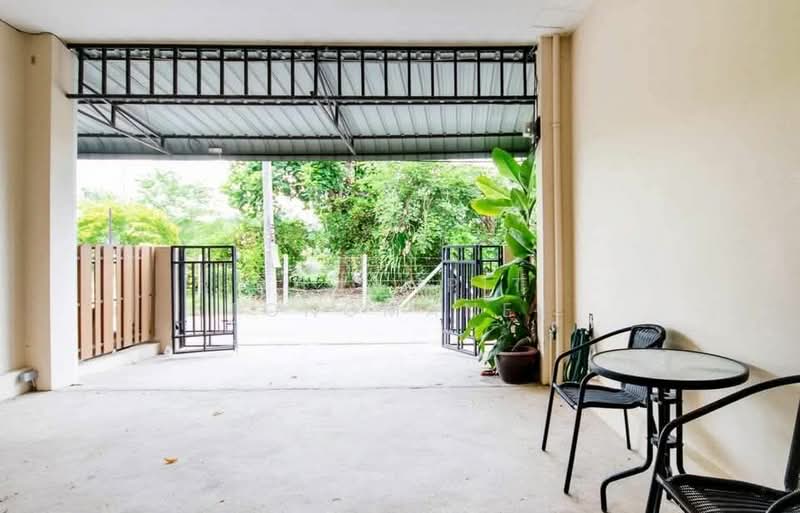 Town house at Huahin town Soi 94 for sale, price 2.59 Million Baht, Prachuap Khiri Khan, Hua Hin, Hua Hin, Prachuap Khiri Khan, 3 Bedrooms, 135 sqm, Townhouse For Sale, by Chuanpit Tongmanee, 500223419 - DDproperty.com