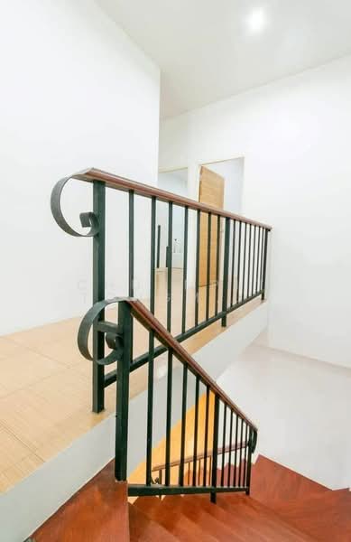 Town house at Huahin town Soi 94 for sale, price 2.59 Million Baht, Prachuap Khiri Khan, Hua Hin, Hua Hin, Prachuap Khiri Khan, 3 Bedrooms, 135 sqm, Townhouse For Sale, by Chuanpit Tongmanee, 500223419 - DDproperty.com