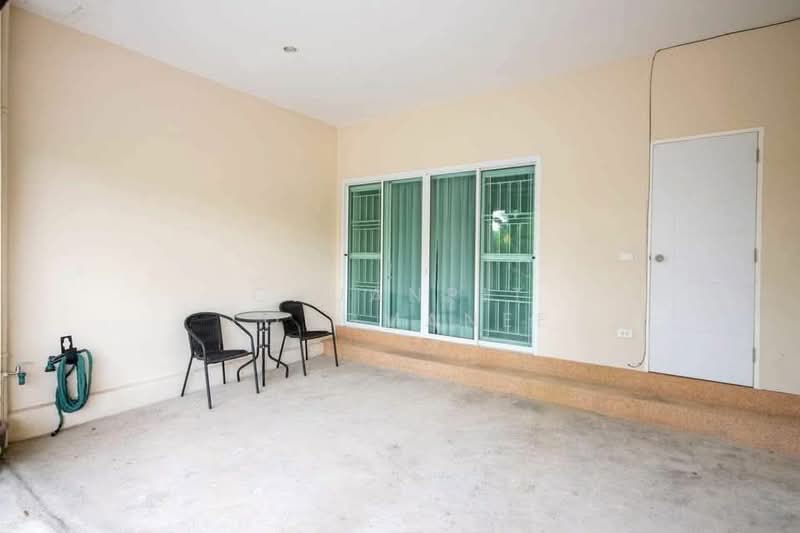 Town house at Huahin town Soi 94 for sale, price 2.59 Million Baht, Prachuap Khiri Khan, Hua Hin, Hua Hin, Prachuap Khiri Khan, 3 Bedrooms, 135 sqm, Townhouse For Sale, by Chuanpit Tongmanee, 500223419 - DDproperty.com