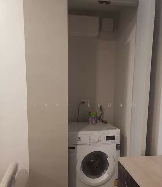 Quintara Treehaus Sukhumvit 42, Bangkok, Soi Bar Bose 2, Sukhumvit 42, Phra Kanong, Khlong Toei, Bangkok, 2 Bedrooms, 56 sqm, Condo For Rent, by Sarika Saengkam, 500223422 - DDproperty.com