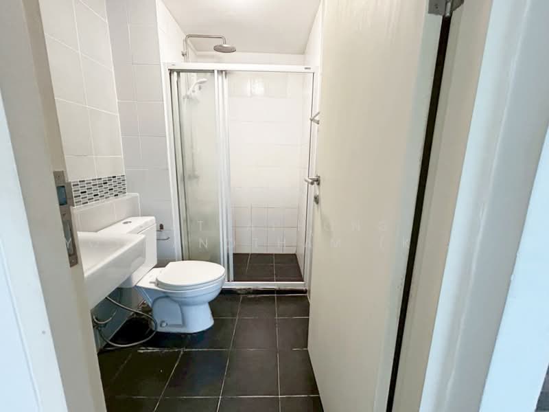 dBURA Pran Nok, Bangkok, 359 Independence Road, Ban Chang Lo, Bangkok Noi, Bangkok, Studio, 32 sqm, Condo For Rent, by NATTAPHONG Yodmanotham (K. Book), 500223423 - DDproperty.com