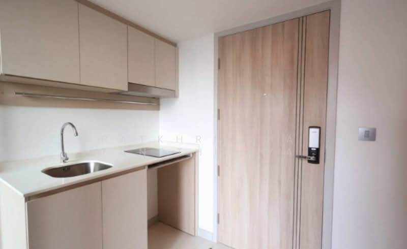 Knightsbridge Prime Sathorn, Bangkok, 599 Naradhiwas Rajanagarindra Road, Thung Maha Mek, Sathon, Bangkok, 1 Bedroom, 37 sqm, Condo For Rent, by Ratkhridtha Tansthitaya, 500223426 - DDproperty.com