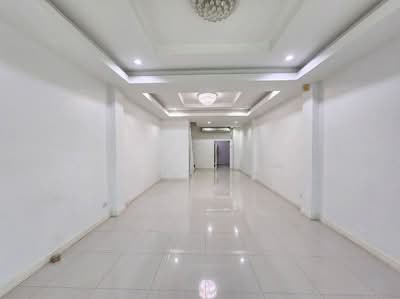 ขาย - โอกาสของสายธุรกิจ! อาคารพาณิชย์ 4.5 ชั้น ทำเลศักยภาพ พระราม2 ซอย60 ต่อเติมเต็มพื้นที่ ขนาด 21 ตร.ว., กรุงเทพ