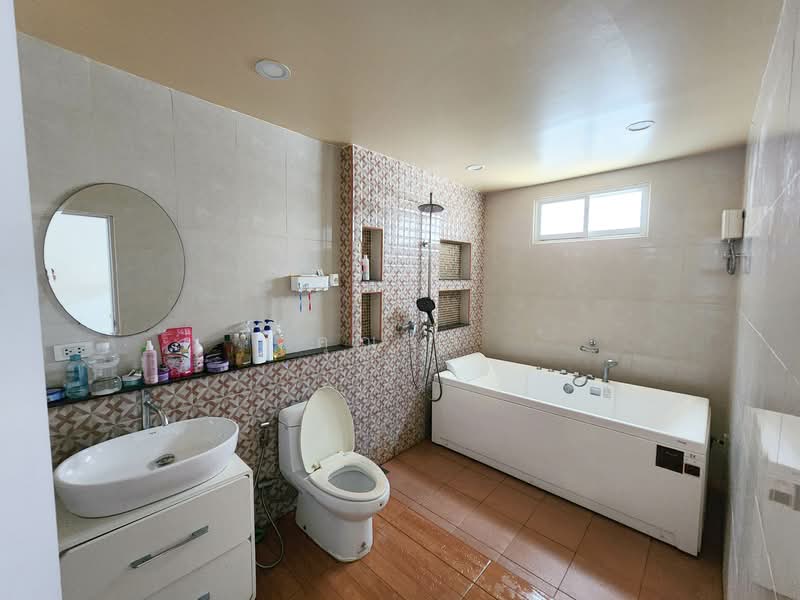 โอกาสของสายธุรกิจ! อาคารพาณิชย์ 4.5 ชั้น ทำเลศักยภาพ พระราม2 ซอย60 ต่อเติมเต็มพื้นที่ ขนาด 21 ตร.ว., Bangkok, พระราม 2 ซอย 60, Samae Dam, Bang Khun Thian, Bangkok, , 350 sqm, Shophouse For Sale, by คุณจา, 500223427 - DDproperty.com