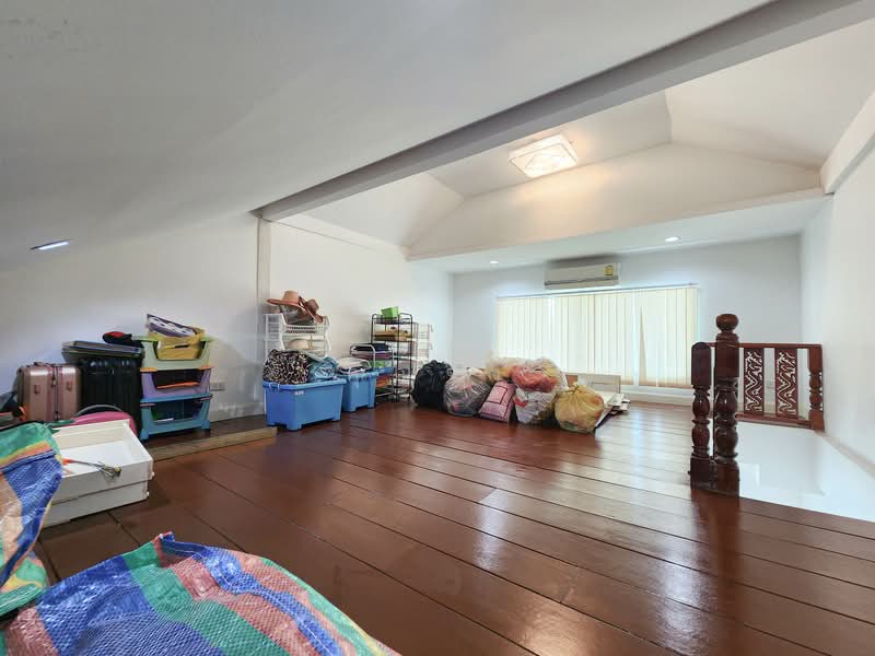 โอกาสของสายธุรกิจ! อาคารพาณิชย์ 4.5 ชั้น ทำเลศักยภาพ พระราม2 ซอย60 ต่อเติมเต็มพื้นที่ ขนาด 21 ตร.ว., Bangkok, พระราม 2 ซอย 60, Samae Dam, Bang Khun Thian, Bangkok, , 350 sqm, Shophouse For Sale, by คุณจา, 500223427 - DDproperty.com