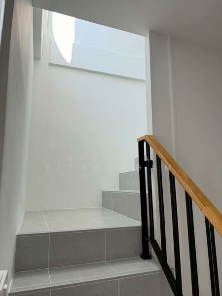 ตึกแถวริมถนนซอย นนทบุรี46, Nonthaburi, Tha-Sai, Muang Nonthaburi, Nonthaburi, 3 Bedrooms, 304 sqm, Townhouse For Sale, by Nissita Jitreengam, 500223430 - DDproperty.com