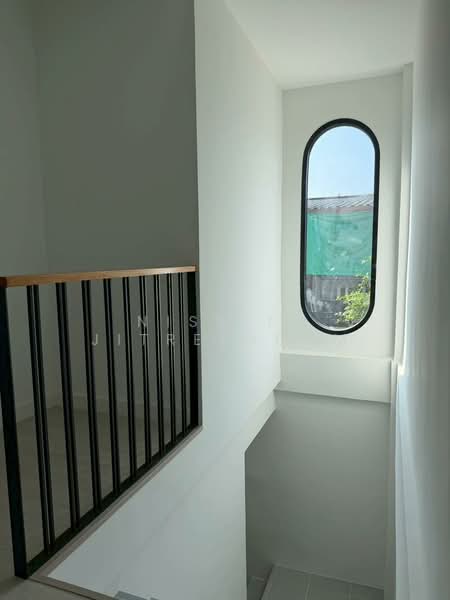 ตึกแถวริมถนนซอย นนทบุรี46, Nonthaburi, Tha-Sai, Muang Nonthaburi, Nonthaburi, 3 Bedrooms, 304 sqm, Townhouse For Sale, by Nissita Jitreengam, 500223430 - DDproperty.com