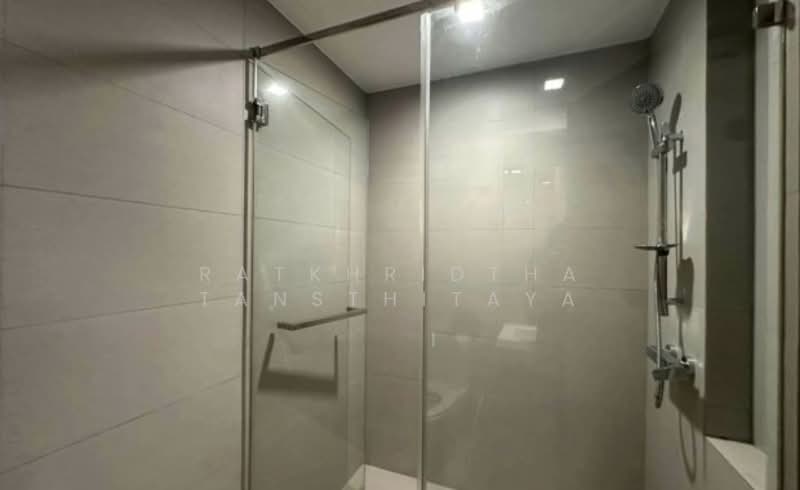 Whizdom Connect Sukhumvit, Bangkok, 1 Soi Piyibut 1, Sukhumvit Road, Bang Na, Bang Na, Bangkok, 2 Bedrooms, 65 sqm, Condo For Rent, by Ratkhridtha Tansthitaya, 500223431 - DDproperty.com