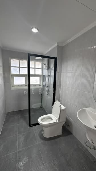 Perfect Place Ramkhamhaeng 164, Bangkok, Soi Ramkhamhaeng 164, Saphan Sung, Saphan Sung, Bangkok, 4 Bedrooms, 316 sqm, Single Detached House For Sale, by Parit Daolert, 500223435 - DDproperty.com