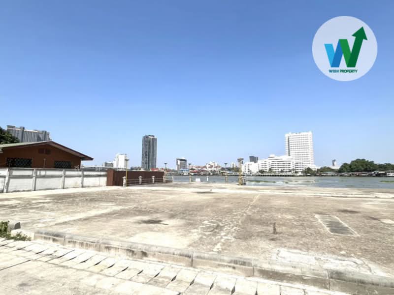 Piamsuk Village Phra Nangklao, Nonthaburi, Sai Ma, Muang Nonthaburi, Nonthaburi, 3 Bedrooms, 140 sqm, Townhouse For Sale, by สุมนทา กรรณนุช, 500223439 - DDproperty.com