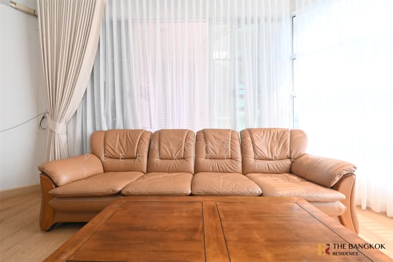 Citi Smart Sukhumvit 18, Bangkok, 366 Soi Sukhumvit 18, Sukhumvit Road, Khlong Toei, Khlong Toei, Bangkok, 2 Bedrooms, 76 sqm, Condo For Rent, by Nicha Peerakittikul, 500223440 - DDproperty.com