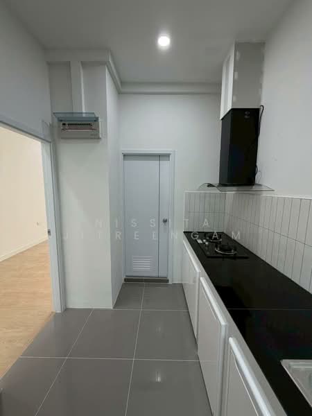 โครงการซิกเนเจอร์ ถนนวัชรพล , ซอยวัชรพล 2, Bangkok, Tha Rang, Bang Khen, Bangkok, 3 Bedrooms, 120 sqm, Townhouse For Sale, by Nissita Jitreengam, 500223441 - DDproperty.com