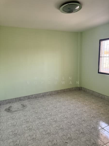 Two-story townhouse for sale in Khlong Hae, 2 bedrooms, 18.3 square wa (approximately 72.2 square me, Songkhla, Khlong Hae, Hat Yai, Songkhla, 2 Bedrooms, 64 sqm, Townhouse For Sale, by Rachen Nopsuwan, 500223442 - DDproperty.com