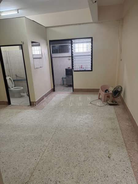 ขาย บ้านทาวน์เฮ้าส์ 2 ชั้น คลองแห 2 ห้องนอน เนื้อที่ 18.3 ตร.วา ขาย 1.8 ล้านบาท, สงขลา, คลองแห, หาดใหญ่, สงขลา, 64 ตร.ม., ทาวน์เฮ้าส์ ขาย, โดย Rachen Nopsuwan, 500223442 - DDproperty.com