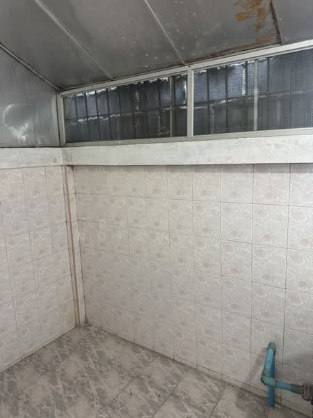 ขาย บ้านทาวน์เฮ้าส์ 2 ชั้น คลองแห 2 ห้องนอน เนื้อที่ 18.3 ตร.วา ขาย 1.8 ล้านบาท, สงขลา, คลองแห, หาดใหญ่, สงขลา, 64 ตร.ม., ทาวน์เฮ้าส์ ขาย, โดย Rachen Nopsuwan, 500223442 - DDproperty.com