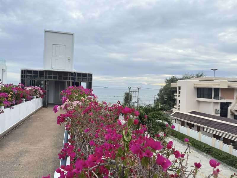 Jomtien Condotel and Village : จอมเทียน คอนโดเทล แอนด์ วิลเลจ, ชลบุรี, 318/39 ถ.ทัพพระยา, หนองปรือ, บางละมุง, ชลบุรี, 36 ตร.ม., คอนโด ขาย, โดย Pukkawadee Thapmathi, 500223444 - DDproperty.com