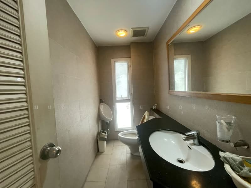 ให้เช่า - สวนมะลิเซ็นเตอร์, กรุงเทพ