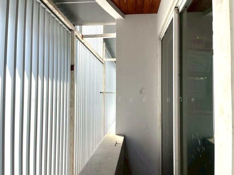 Suanmali Center, Bangkok, บำรุงเมือง, Khlong Maha Nak, Pom Prap Sattru Phai, Bangkok, , 219 sqm, Office Space For Rent, by Monchit Surachaidunthavin, 500223447 - DDproperty.com