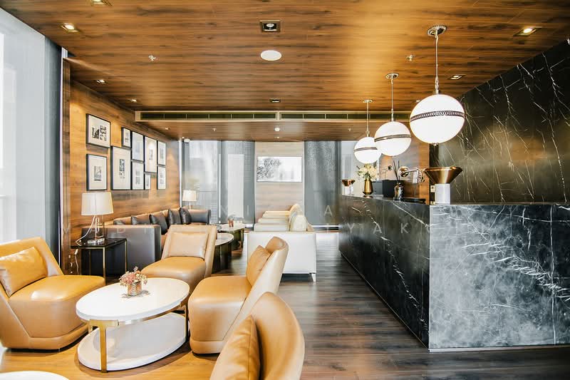 Noble BE33 : โนเบิล บี เทอร์ตี้ทรี, กรุงเทพ, 19 ซอยสุขุมวิท 33, คลองตันเหนือ, วัฒนา, กรุงเทพ, 60 ตร.ม., คอนโด ให้เช่า, โดย Nicha Vadhanasiriyakorn, 500223448 - DDproperty.com