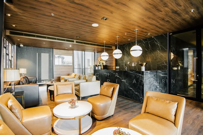 Noble BE33 : โนเบิล บี เทอร์ตี้ทรี, กรุงเทพ, 19 ซอยสุขุมวิท 33, คลองตันเหนือ, วัฒนา, กรุงเทพ, 60 ตร.ม., คอนโด ให้เช่า, โดย Nicha Vadhanasiriyakorn, 500223448 - DDproperty.com