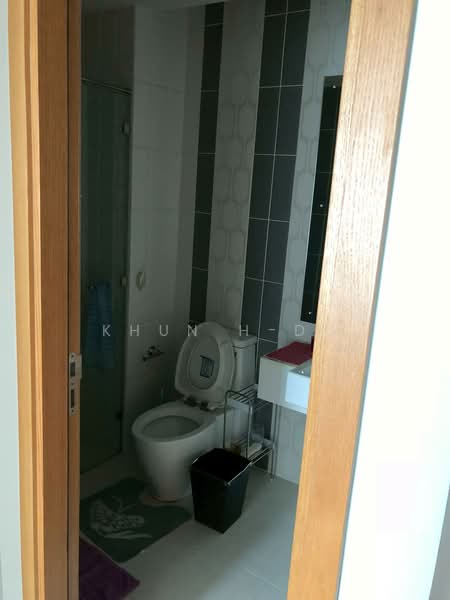 Circle Condominium, Bangkok, 1674 Soi Petchaburi 36 Petchaburi Road, Makkasan, Ratchathewi, Bangkok, 1 Bedroom, 48 sqm, Condo For Sale, by KHUN H-DO, 500223450 - DDproperty.com