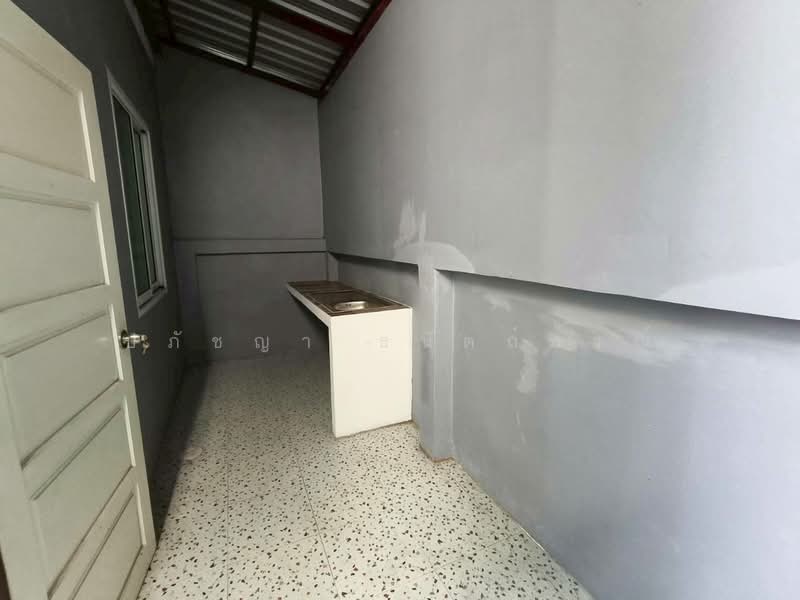 บ้านสร้างเอง ราชภศุนิมิตร, Samut Prakan, Bang Mueng, Muang Samut Prakarn, Samut Prakan, 3 Bedrooms, 96 sqm, Townhouse For Sale, by ปภัชญา ธนัตถ์ภรณ์, 500223451 - DDproperty.com