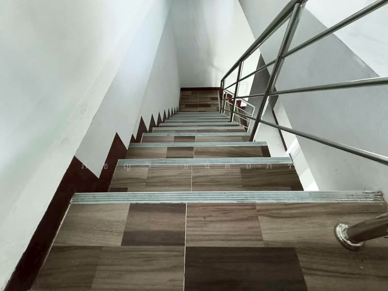 บ้านสร้างเอง ราชภศุนิมิตร, Samut Prakan, Bang Mueng, Muang Samut Prakarn, Samut Prakan, 3 Bedrooms, 96 sqm, Townhouse For Sale, by ปภัชญา ธนัตถ์ภรณ์, 500223451 - DDproperty.com