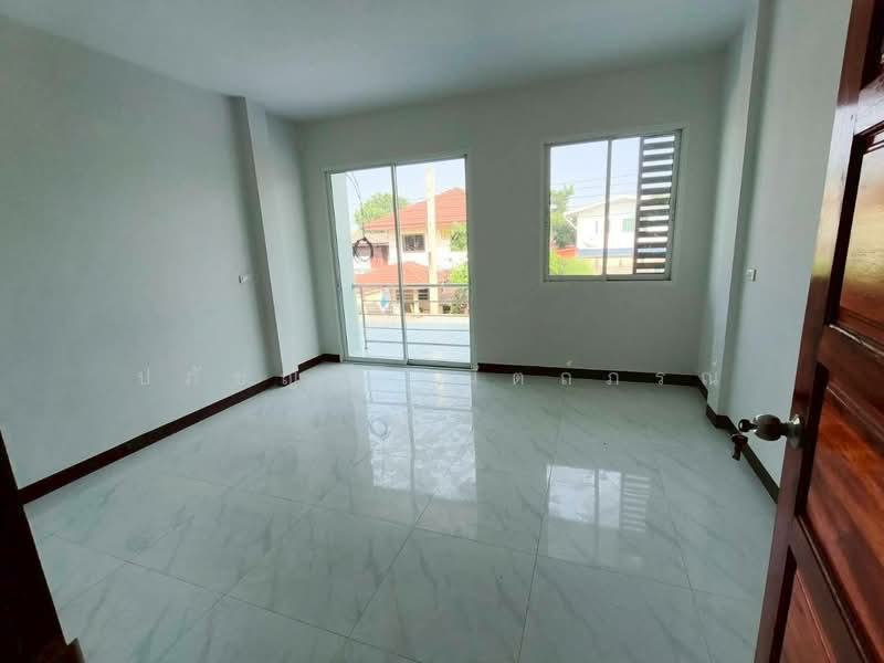 บ้านสร้างเอง ราชภศุนิมิตร, สมุทรปราการ, บางเมือง, เมืองสมุทรปราการ, สมุทรปราการ, 96 ตร.ม., ทาวน์เฮ้าส์ ขาย, โดย ปภัชญา ธนัตถ์ภรณ์, 500223451 - DDproperty.com