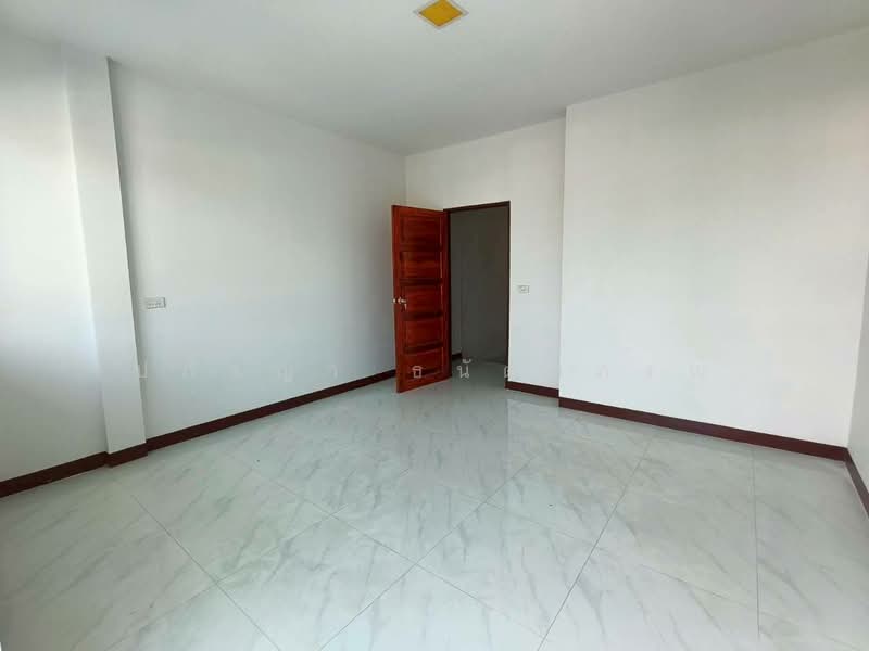 บ้านสร้างเอง ราชภศุนิมิตร, Samut Prakan, Bang Mueng, Muang Samut Prakarn, Samut Prakan, 3 Bedrooms, 96 sqm, Townhouse For Sale, by ปภัชญา ธนัตถ์ภรณ์, 500223451 - DDproperty.com