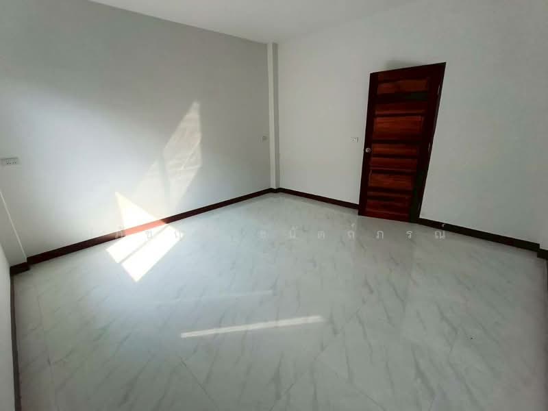 บ้านสร้างเอง ราชภศุนิมิตร, Samut Prakan, Bang Mueng, Muang Samut Prakarn, Samut Prakan, 3 Bedrooms, 96 sqm, Townhouse For Sale, by ปภัชญา ธนัตถ์ภรณ์, 500223451 - DDproperty.com