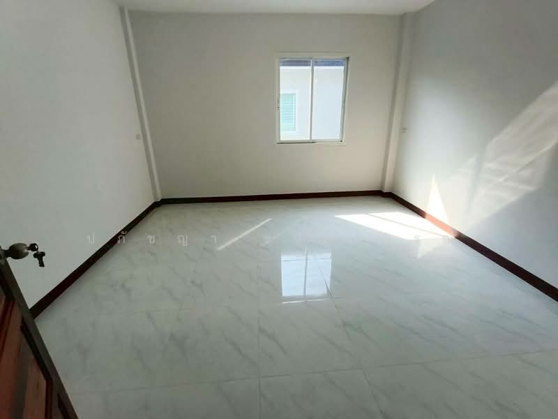 บ้านสร้างเอง ราชภศุนิมิตร, สมุทรปราการ, บางเมือง, เมืองสมุทรปราการ, สมุทรปราการ, 96 ตร.ม., ทาวน์เฮ้าส์ ขาย, โดย ปภัชญา ธนัตถ์ภรณ์, 500223451 - DDproperty.com