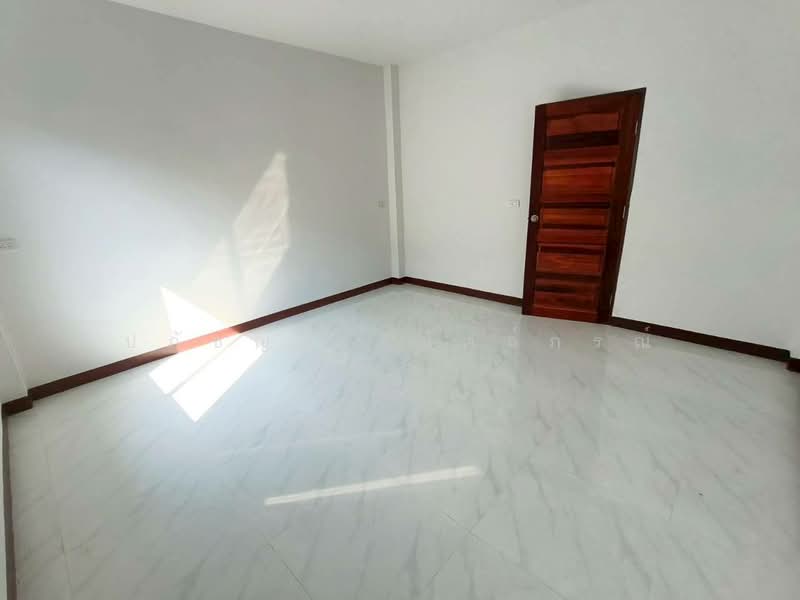 บ้านสร้างเอง ราชภศุนิมิตร, Samut Prakan, Bang Mueng, Muang Samut Prakarn, Samut Prakan, 3 Bedrooms, 96 sqm, Townhouse For Sale, by ปภัชญา ธนัตถ์ภรณ์, 500223451 - DDproperty.com