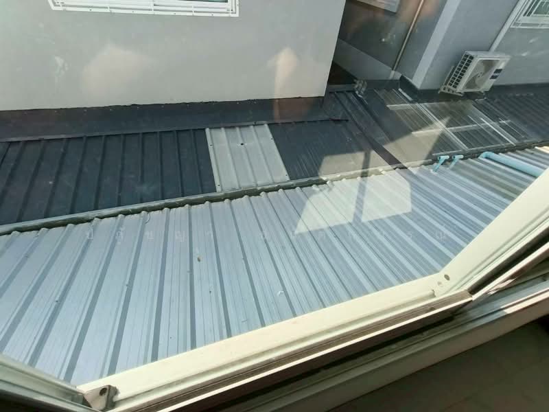 บ้านสร้างเอง ราชภศุนิมิตร, Samut Prakan, Bang Mueng, Muang Samut Prakarn, Samut Prakan, 3 Bedrooms, 96 sqm, Townhouse For Sale, by ปภัชญา ธนัตถ์ภรณ์, 500223451 - DDproperty.com