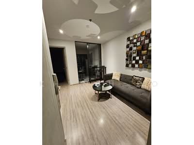 ขาย - Rhythm Ekkamai : ริทึ่ม เอกมัย, กรุงเทพ