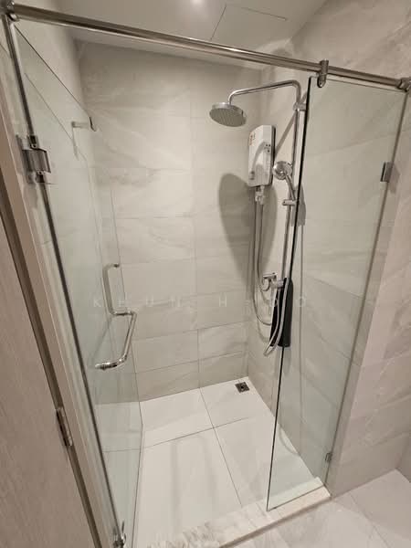 Rhythm Ekkamai, Bangkok, 11 Soi Sukhumvit 63, Khlongtoei Nua, Watthana, Bangkok, 1 Bedroom, 35 sqm, Condo For Sale, by KHUN H-DO, 500223457 - DDproperty.com