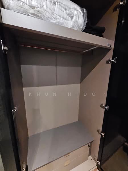 Rhythm Ekkamai : ริทึ่ม เอกมัย, กรุงเทพ, 11 ถนนสุขุมวิท 63, คลองเตยเหนือ, วัฒนา, กรุงเทพ, 35 ตร.ม., คอนโด ขาย, โดย KHUN H-DO, 500223457 - DDproperty.com