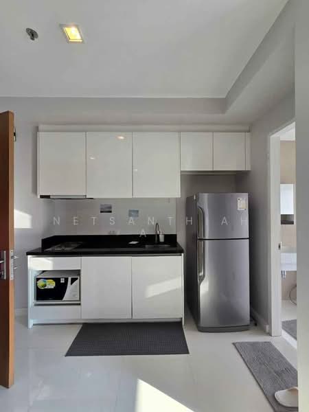 The Bloom Sukhumvit 71 : เดอะ บลูม สุขุมวิท 71, กรุงเทพ, ซอยสุขุมวิท 71, พระโขนงเหนือ, วัฒนา, กรุงเทพ, 35 ตร.ม., คอนโด ให้เช่า, โดย Netsanthiah Ai, 500223458 - DDproperty.com