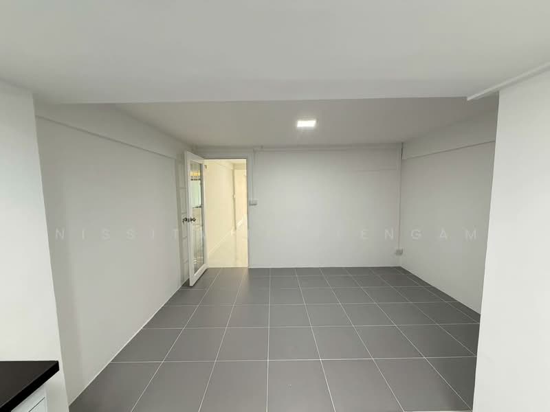 ทาวน์เฮาส์ 2 ชั้น ซอยเสนานิคม1, Bangkok, Lat Phrao, Lat Phrao, Bangkok, 2 Bedrooms, 98 sqm, Townhouse For Sale, by Nissita Jitreengam, 500223461 - DDproperty.com