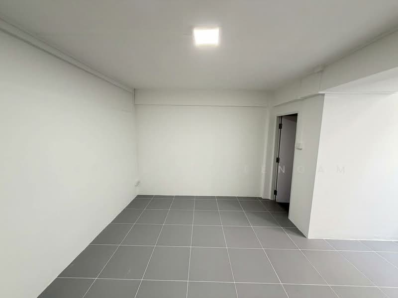 ทาวน์เฮาส์ 2 ชั้น ซอยเสนานิคม1, Bangkok, Lat Phrao, Lat Phrao, Bangkok, 2 Bedrooms, 98 sqm, Townhouse For Sale, by Nissita Jitreengam, 500223461 - DDproperty.com