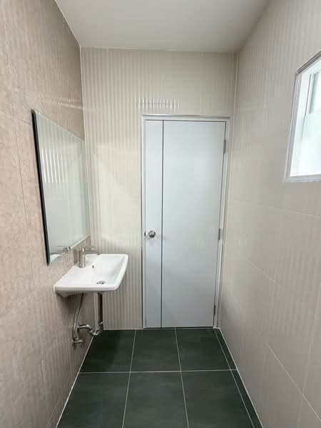 ทาวน์เฮาส์ 2 ชั้น ซอยเสนานิคม1, Bangkok, Lat Phrao, Lat Phrao, Bangkok, 2 Bedrooms, 98 sqm, Townhouse For Sale, by Nissita Jitreengam, 500223461 - DDproperty.com